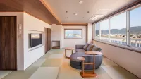 Fukusenka Hotels in Ukiha