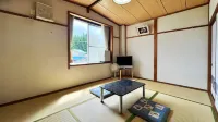 Lodge New Katsuraya