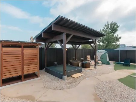 Takarabune Onsen Yumoto Kotobuki