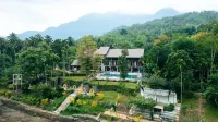 Aramya hotel