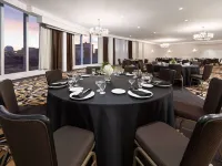Wyndham Garden Norfolk Downtown Hotels in Norfolk