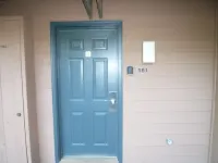 Summit Sunsets 561 - Ski, Golf and more !