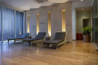 Hotel Irotama XXI - Spa