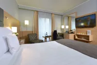 Best Western Hotel Der Föhrenhof Hotels in Bothfeld-Vahrenheide
