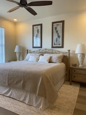 Majestic Palms Các khách sạn ở Iona