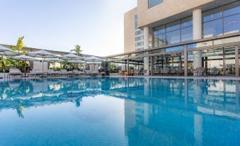 Signia by Hilton Amman
