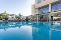 Signia by Hilton Amman