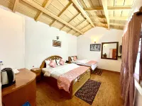 Shri Shail Inn Mukteshwar Hotels in Mukteshwar