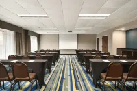 Hampton Inn Atlanta/Stone Mountain Hotels in Tucker