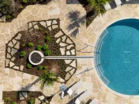 Hotel Saint Augustine - Pool