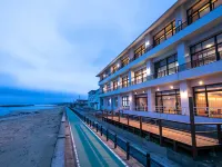 Hatsushiro Hotels in Munakata
