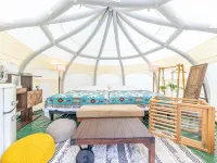 Kaino Villa