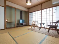 Auberge Arigato