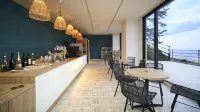 Il Azzurri - bar