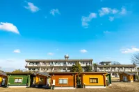 Etowa Kisarazu