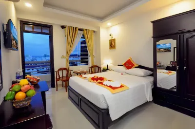 Full House Hotel Hotels near Net 81 Internet Service