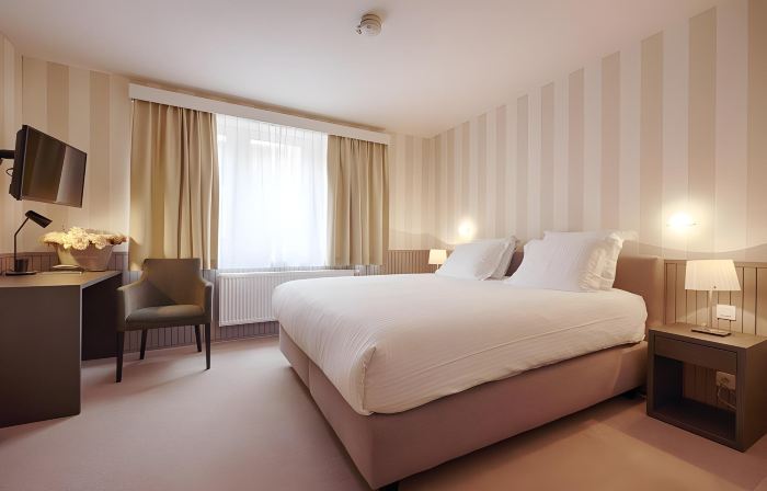 Hotel 't Putje