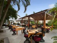 Sea Mist Beach Resort Hotels in Candolim