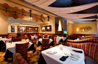 PAR-A-Dice Hotel and Casino Hotels in East Peoria
