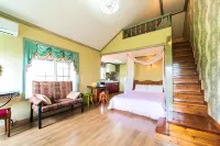 Yangpyung Lavin Pension Hotels in Yangpyeong-gun