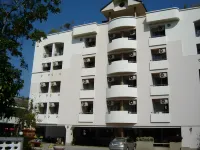 M in Korat Service Apartment Hotels near Nakhon Ratchasima Station