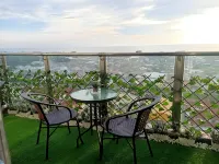 Sekinchan SeaView Homestay 034 @ Gaolouwudi Seaview Apartment Homestay