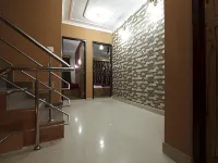 Hotel Kashmir Inn