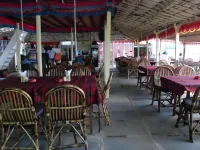 Sea Paradise Guest House