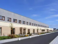 Diamond Coast Hotel Hotels in Enniscrone