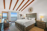 Fantastic Fall Special Rates