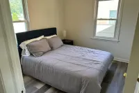 Sleeps 8, YSU, Fairgrounds, Wi-Fi, EV1, Remote