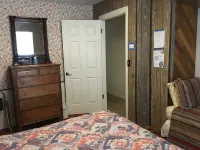 A peaceful easy stay for your Southern Utah Getaway!
