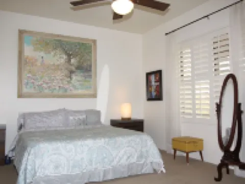 Saguaro Sunset Retreat Hoteles en Apache Junction