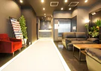 Hotel Livemax Kakegawa-Ekimae Hotels in Kakegawa