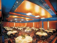 Dan Eilat Hotel Hotels in Eilat