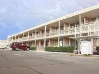 HM Mirador Hotels near General Roberto Fierro Villalobos International Airport