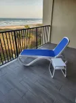 SPI FUN! - 2/2 Beachfront - 2025 Full Remodel - Everything is brand new - OV502