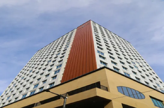 科蒂斯德布里奇