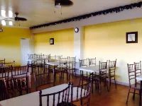 Ukl Ever Resort Hotel