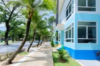 Hadtuen Kluensuay  Resort Hotels in 