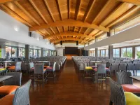 Seth Punta Prima Hotels in Punta Prima