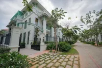 Elyday Village Phu Quoc Hotels in 