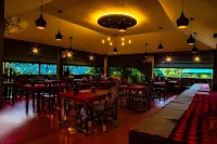 Edens Resort Hotels in Idukki