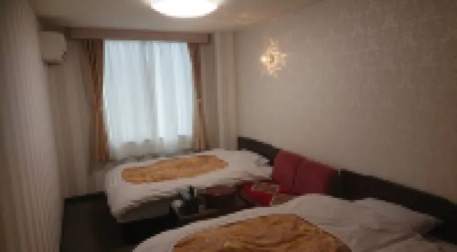 Irago Takanoya Các khách sạn ở 