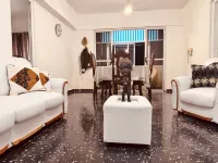 Oasis of Havana Home