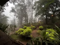 Roinam Retreat Hotels in 
