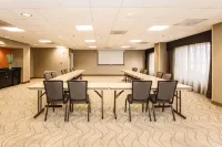 Comfort Suites DFW N-Grapevine