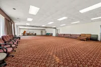 Rodeway Inn Hotels in Monroe