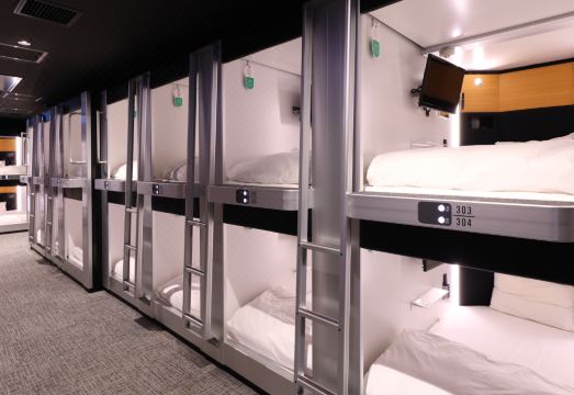 호텔 리뷰 관련 이미지