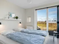 "Oliver" - 600m from the Sea